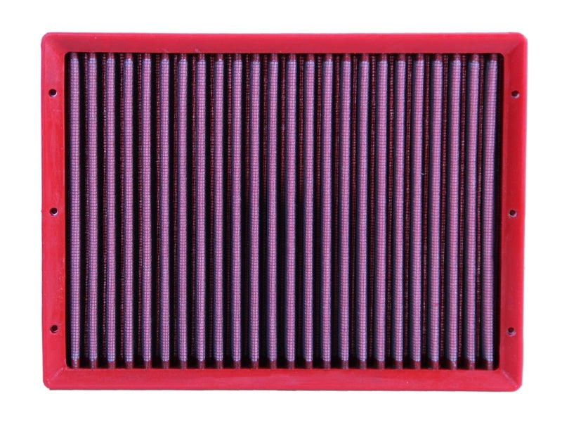 BMC 2017+ Renault Megane IV 1.8 RS TCe 280 279HP Replacement Panel Air Filter FB01055