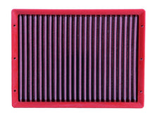 Load image into Gallery viewer, BMC 2017+ Renault Megane IV 1.8 RS TCe 280 279HP Replacement Panel Air Filter