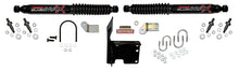 Load image into Gallery viewer, Skyjacker 2014-2017 Ram 2500 Steering Damper Kit - eliteracefab.com