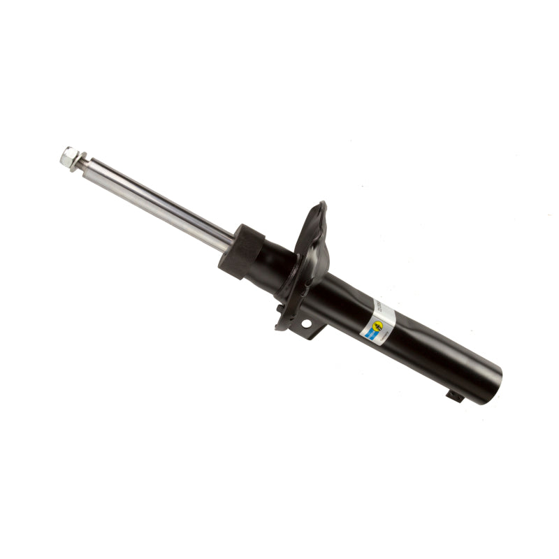 Bilstein B4 2015 Volkswagen Golf/GTI Front Twintube Strut Assembly - eliteracefab.com