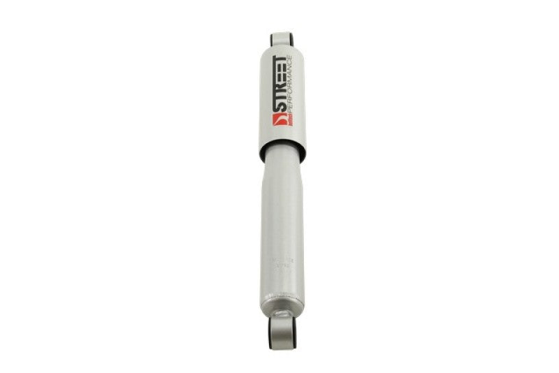 Belltech SHOCK ABSORBER STREET PERFORMANCE (220988) - eliteracefab.com