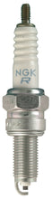 Load image into Gallery viewer, NGK Standard Spark Plug Box of 4 (CPR8EA-9) - eliteracefab.com