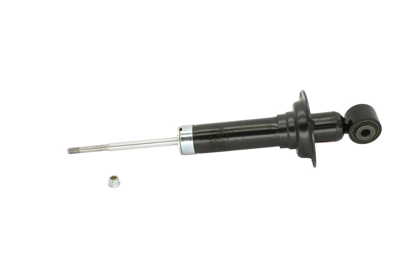 KYB Shocks & Struts Excel-G Rear HONDA Element 2003-10 HONDA Element 2011 - eliteracefab.com