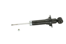 Load image into Gallery viewer, KYB Shocks &amp; Struts Excel-G Rear HONDA Element 2003-10 HONDA Element 2011 - eliteracefab.com