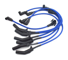 Load image into Gallery viewer, JBA 91-94 Ford Ranger 3.0L Ignition Wires - Blue JBA