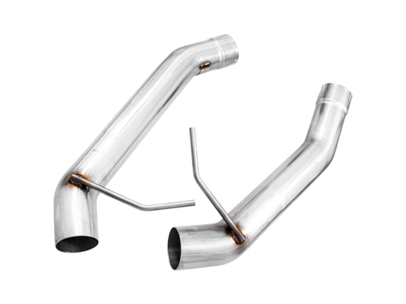 AWE Tuning Audi B9 RS 5 Sportback Track Conversion Kit AWE Tuning