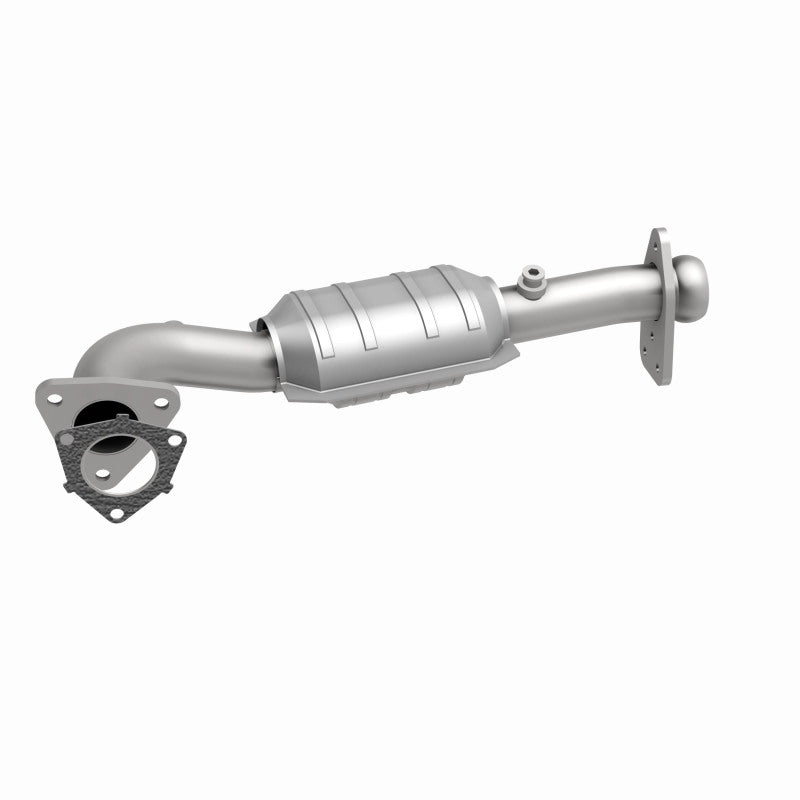 MagnaFlow Conv DF Gm Magnaflow