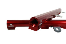 Load image into Gallery viewer, Aeromotive 03-07 Chrysler 5.7L HEMI Fuel Rails - eliteracefab.com