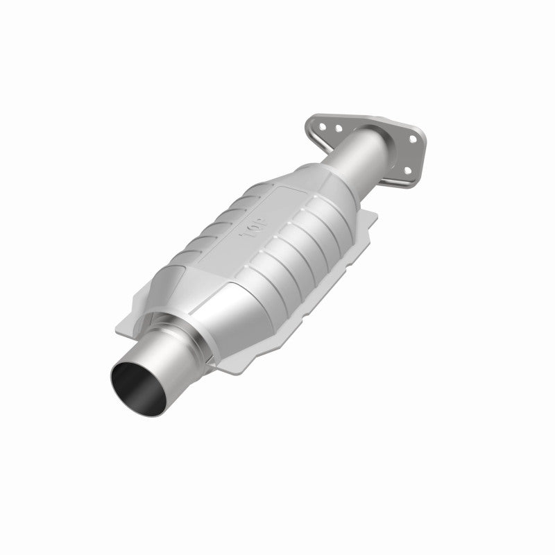 MagnaFlow Conv DF Gm Magnaflow