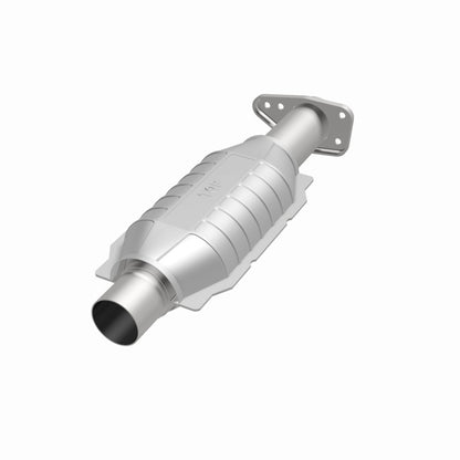 MagnaFlow Conv DF Gm Magnaflow