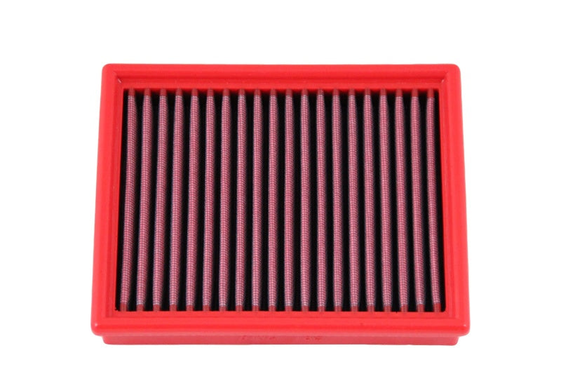 BMC 02-04 Audi A6 (4B/C5) 4.2L V8 RS6 Replacement Panel Air Filter (2 Filters Req.) FB188/01