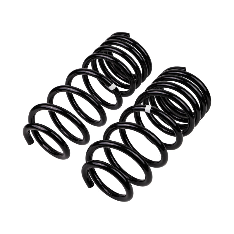 ARB / OME Coil Spring Rear Lc 200 Ser- eliteracefab.com