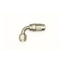 Load image into Gallery viewer, DeatschWerks 6AN Female Swivel 90-Degree Hose End CPE - eliteracefab.com