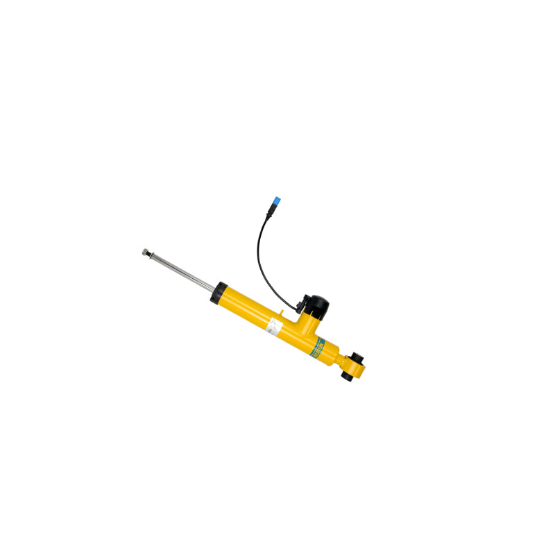 Bilstein B6 12-16 BMW 328i Rear Twintube Shock Absorber (DampTronic) - eliteracefab.com