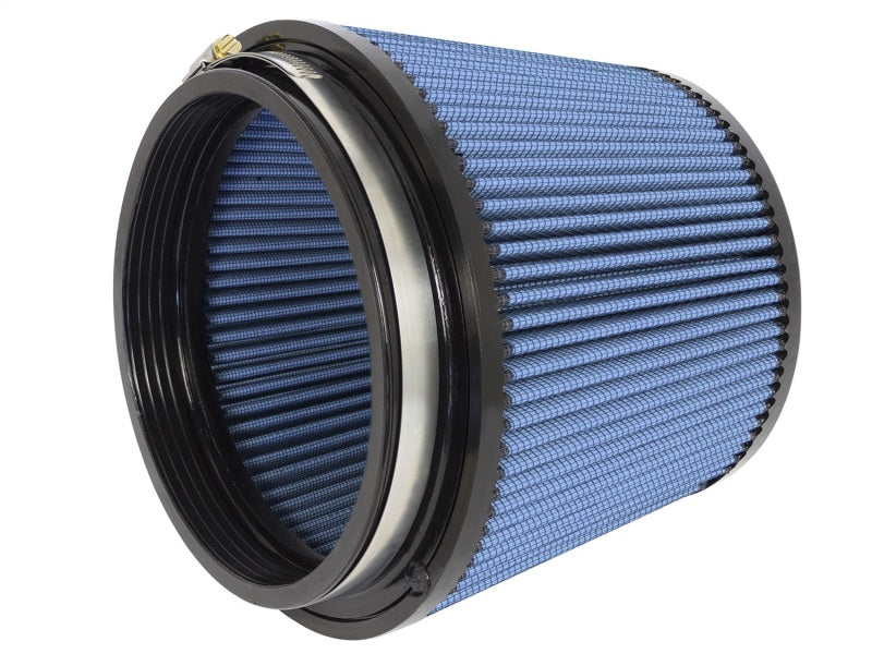 aFe MagnumFLOW Air Filters IAF A/F P5R 7F x 9B x 7T (Inv) x 7H - eliteracefab.com