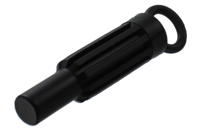 ACT 2010 Jeep Wrangler Alignment Tool ACT