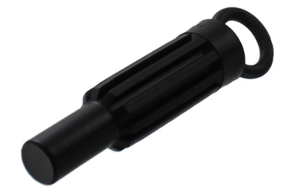 ACT 2010 Jeep Wrangler Alignment Tool ACT