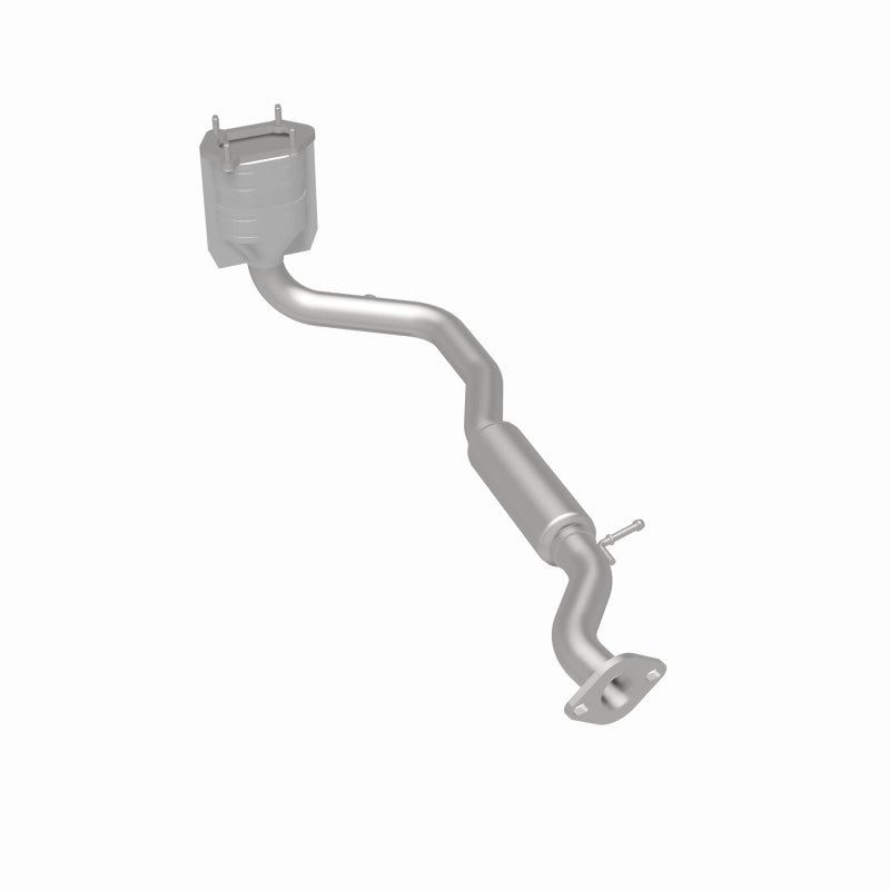 MagnaFlow Conv DF 98-00 Mercury Mystique 2.0L Magnaflow