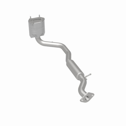 MagnaFlow Conv DF 98-00 Mercury Mystique 2.0L Magnaflow