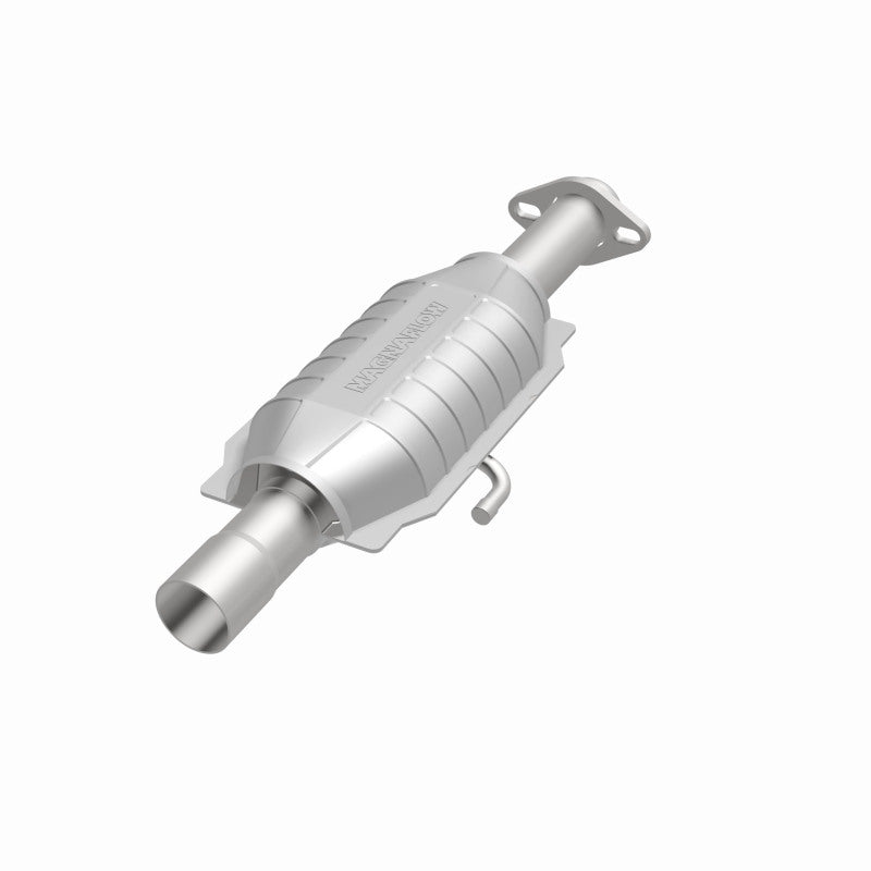 MagnaFlow Conv DF GM Magnaflow