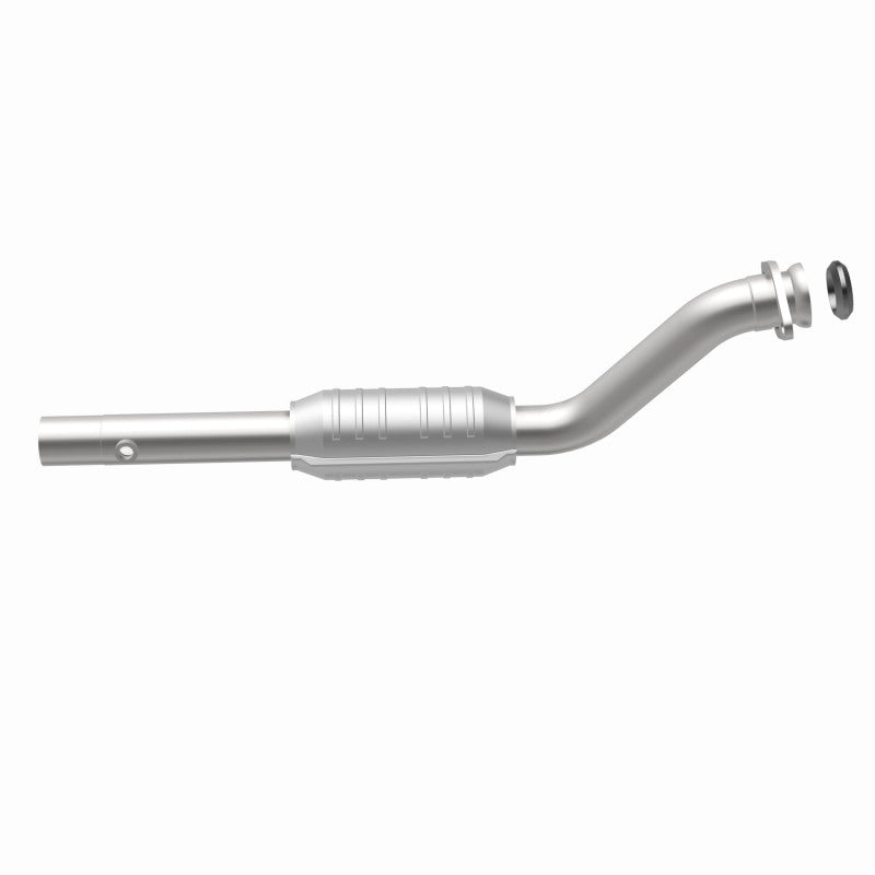 MagnaFlow Conv DF 96 Buick LeSabre 3.8L Magnaflow