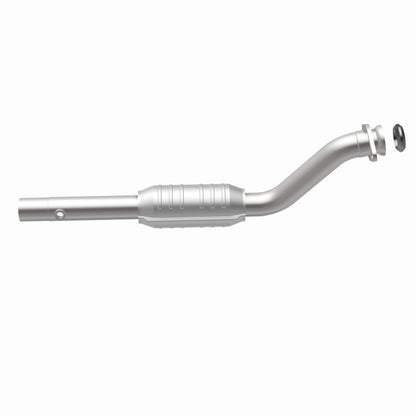MagnaFlow Conv DF 96 Buick LeSabre 3.8L Magnaflow