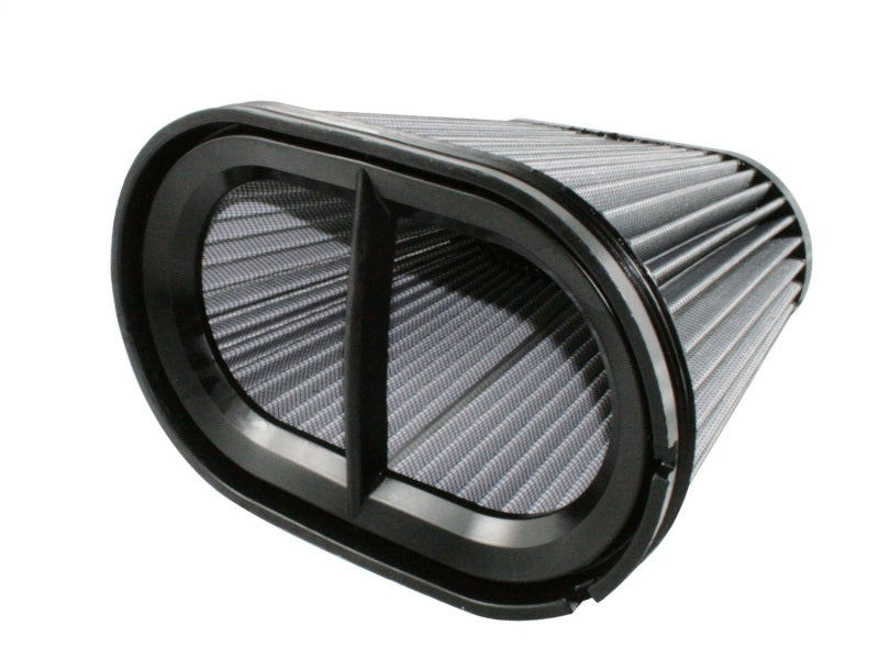 aFe MagnumFLOW Air Filters OER PDS A/F PDS Ford Diesel Trucks 03-07 V8-6.0L (td) - eliteracefab.com