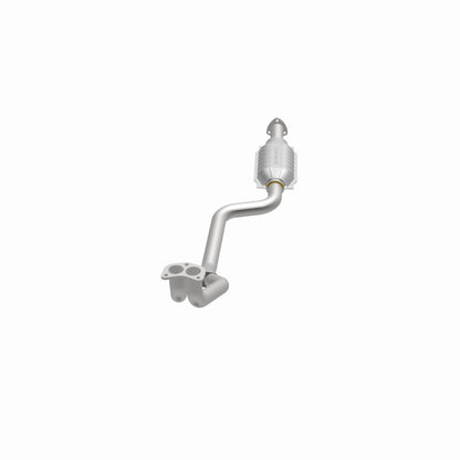 MagnaFlow Conv DF 96-97 Lumina 3.4L V6 Magnaflow