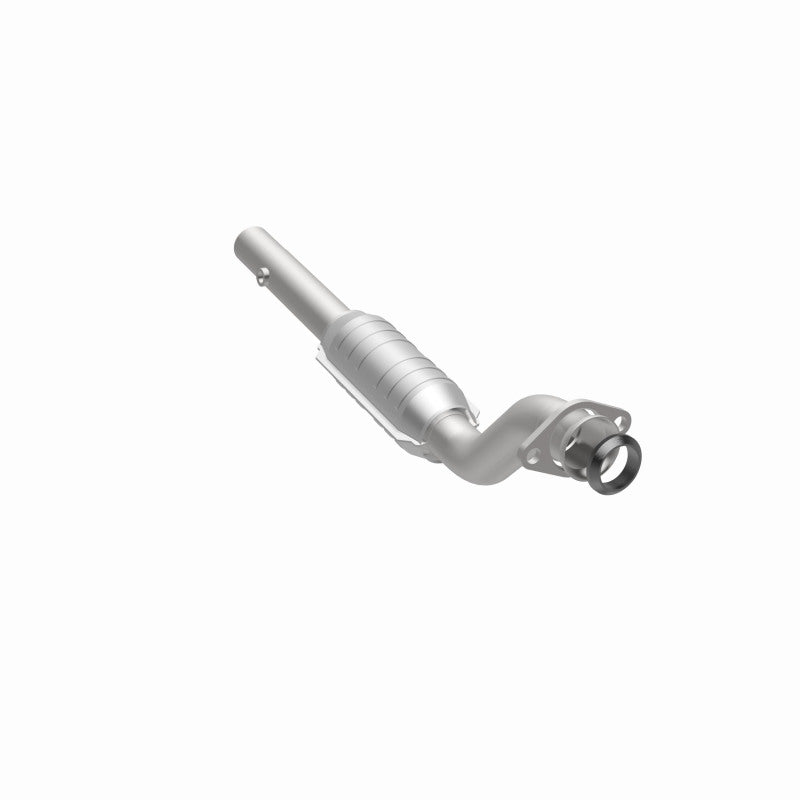 MagnaFlow Conv DF 96 Buick LeSabre 3.8L Magnaflow