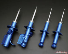 Load image into Gallery viewer, Cusco Touring-A Shocks for Subaru GRB/GVB - eliteracefab.com