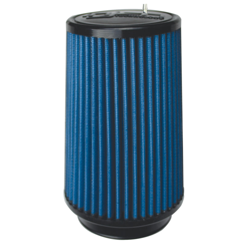 Nano Dry Air Filter