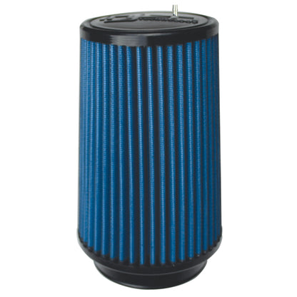 Nano Dry Air Filter