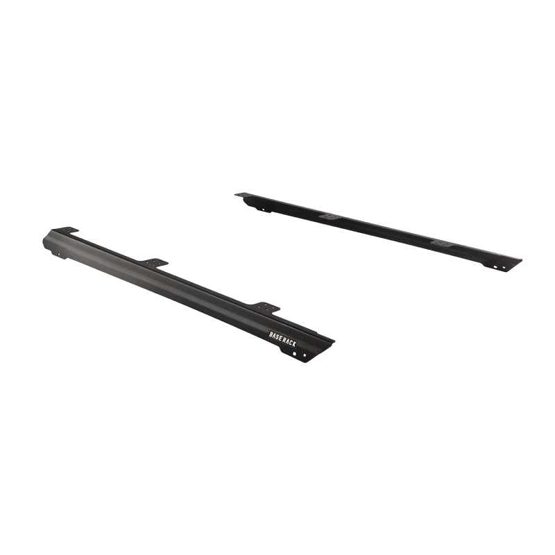 ARB BASE Rack Mount Kit - For Use with BASE Rack 1770020 - eliteracefab.com