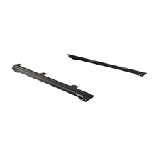 Load image into Gallery viewer, ARB BASE Rack Mount Kit - For Use with BASE Rack 1770020 - eliteracefab.com