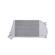 Load image into Gallery viewer, Mishimoto 2015 Subaru WRX Top-Mount Intercooler - Silver