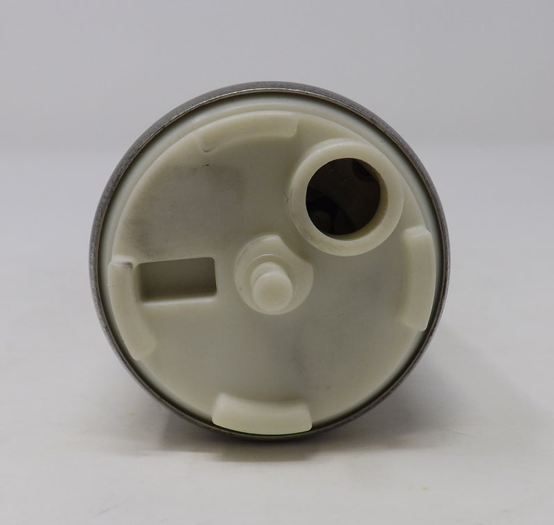 Walbro 255lph High Pressure Fuel Pump *WARNING - GSS 317* - eliteracefab.com