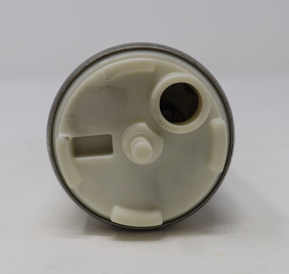 Walbro 255lph High Pressure Fuel Pump *WARNING - GSS 317* - eliteracefab.com