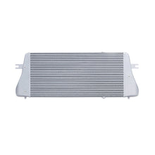 Load image into Gallery viewer, Mishimoto 94-02 Dodge Ram 2500 5.9L Cummins Intercooler (Silver) - eliteracefab.com