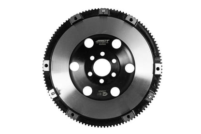 ACT 06-08  Audi A4 (B7) XACT Flywheel Streetlite ACT