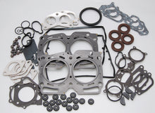 Load image into Gallery viewer, Cometic Street Pro 02-03 Subaru WRX EJ20 93mm Bore Complete Gasket Kit *OEM # 10105AA351* - eliteracefab.com