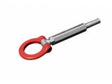 Cusco Tow Hook Swivel Joint Front Impreza GRB (Applied C ONLY. T/H Cover must be modified) / GVB