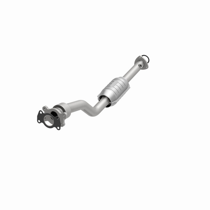 MagnaFlow Conv DF 96-98 GM Cavalier/Malibu/ Magnaflow