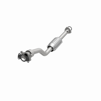 MagnaFlow Conv DF 96-98 GM Cavalier/Malibu/ Magnaflow