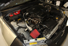 Load image into Gallery viewer, AEM 00-04 IS300 Polished Short Ram Intake - eliteracefab.com