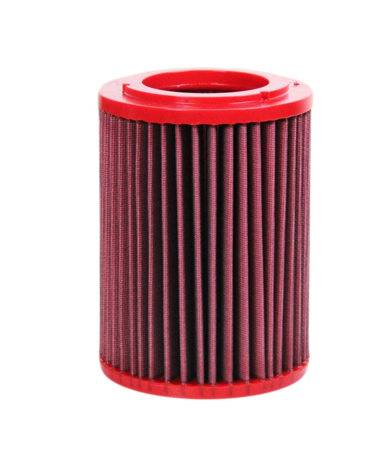 BMC 2017+ Hyundai i30 + i30 CW (PD/PDE) 2.0 Turbo N Replacement Cylindrical Air Filter - eliteracefab.com