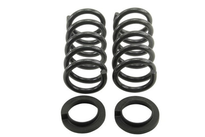 Belltech PRO COIL SPRING SET 94-03 S10 4+6-CYL 2-3inch Belltech