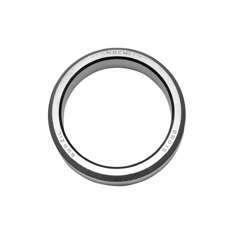 Yukon Gear Toyota Bearing Retainer For 01-02 4Runner / 01-04 Tacoma & 00-06 Tundra Yukon Gear & Axle
