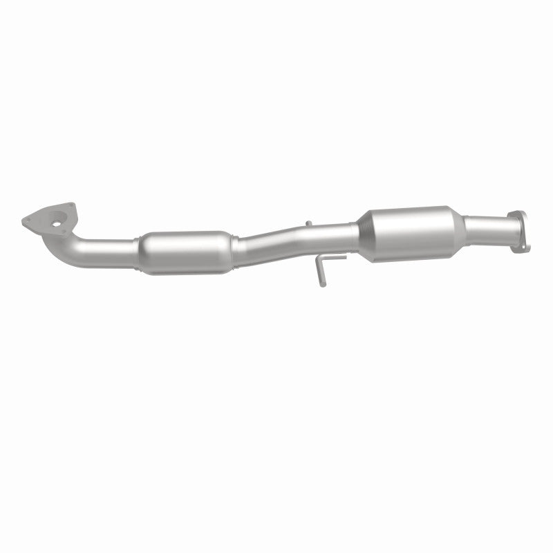 MagnaFlow Conv DF 2012-2016 Buick LaCrosse/ 2012-2015 Buick Regal  2.4 Magnaflow