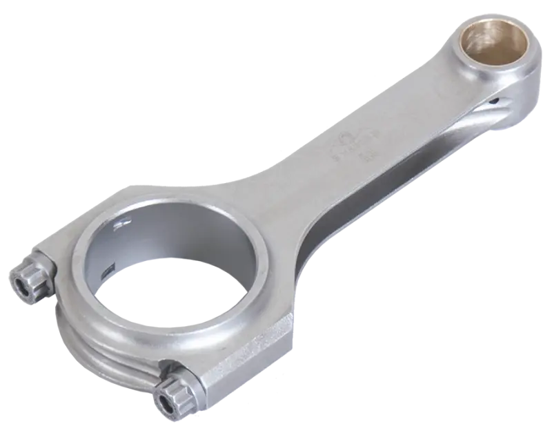 Eagle H-Beam Connecting Rods Mitsubishi Eclipse / Eagle Talon / Dodge Neon 1995-1999 - eliteracefab.com