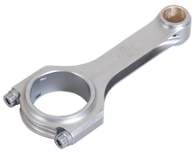 Load image into Gallery viewer, Eagle H-Beam Connecting Rods Mitsubishi Eclipse / Eagle Talon / Dodge Neon 1995-1999 - eliteracefab.com